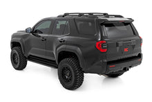 Cargar imagen en el visor de la galería, 3.5 Inch Lift Kit Toyota 4Runner 4WD (2025-2026) Rough Country