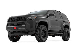 3.5 Inch Lift Kit N3 Toyota 4Runner 4WD (2025-2026) Rough Country