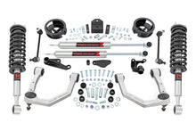 Load image into Gallery viewer, 3.5 Inch Lift Kit M1 Toyota 4Runner 4WD (2025-2026) Rough Country