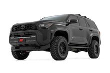 Load image into Gallery viewer, 3.5 Inch Lift Kit M1R Toyota 4Runner 4WD (2025-2026) Rough Country