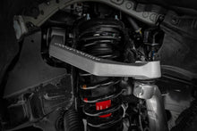 Cargar imagen en el visor de la galería, 3.5 Inch Lift Kit TRD Offroad M1R Toyota 4Runner 4WD (2025-2026) Rough Country