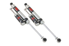 Cargar imagen en el visor de la galería, M1R Monotube Rear Shocks 3-3.5 Inch Ram 2500/3500 (1994-2002) Rough Country