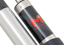 Cargar imagen en el visor de la galería, M1R Monotube Rear Shocks 3-3.5 Inch Ram 2500/3500 (1994-2002) Rough Country