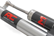 Load image into Gallery viewer, M1R Monotube Rear Shocks 0-2.5 Inch Ram 1500 (2002-2018 &amp; Classic) Rough Country