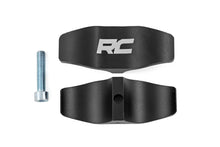 Load image into Gallery viewer, M1R Monotube Rear Shocks 0-2.5 Inch Ram 1500 (2002-2018 &amp; Classic) Rough Country