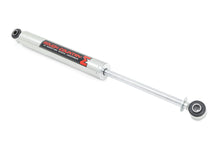 Load image into Gallery viewer, M1 Monotube Rear Shocks 2.5-4.5 Inch Chevy/GMC Canyon/Colorado 2WD/4WD (23-26) Rough Country