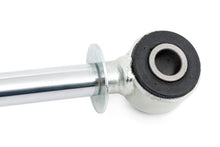 Load image into Gallery viewer, M1 Monotube Rear Shocks 6.5-8 Inch Ram 2500 2WD/4WD (1994-2002) Rough Country