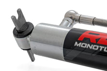 Load image into Gallery viewer, M1R Monotube Rear Shocks 3.5-5 Inch Jeep Wrangler JK/Wrangler Unlimited (07-18) Rough Country