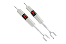 Load image into Gallery viewer, M1 Monotube Front Shocks 3.5-6.5 Inch Chevy/GMC 1500 (99-06 and Classic) Rough Country