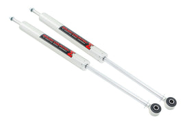 M1 Monotube Front Shocks 5.5-6.5 Inch Ford F-100 2WD/4WD (1970-1979) Rough Country