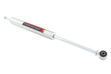 Load image into Gallery viewer, M1 Monotube Front Shocks 3.5-6.5 Inch Ford F-150 4WD (1977-1979) Rough Country