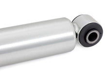 Load image into Gallery viewer, M1 Monotube Rear Shocks 0-1.5 Inch Toyota Tundra 2WD/4WD (2000-2006) Rough Country