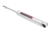 Load image into Gallery viewer, M1 Monotube Rear Shocks 0-1.5 Inch Toyota Tundra 2WD/4WD (2000-2006) Rough Country