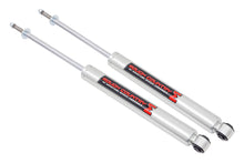 Cargar imagen en el visor de la galería, M1 Monotube Rear Shocks 4.5-5 Inch Ford F-100 2WD (1970-1979) Rough Country