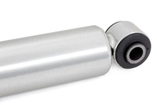 Load image into Gallery viewer, M1 Monotube Rear Shocks 5-7 Inch Chevy/GMC Canyon/Colorado 2WD/4WD (23-26) Rough Country