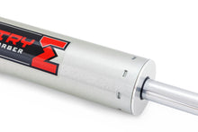 Cargar imagen en el visor de la galería, M1 Monotube Front Shocks 3.5-4.5 Inch Ram 2500 4WD (2014-2026) Rough Country