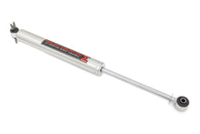 Load image into Gallery viewer, M1 Monotube Rear Shocks 5.5-8 Inch Chevy K1500 Blazer 2WD/4WD (1992-1994) Rough Country