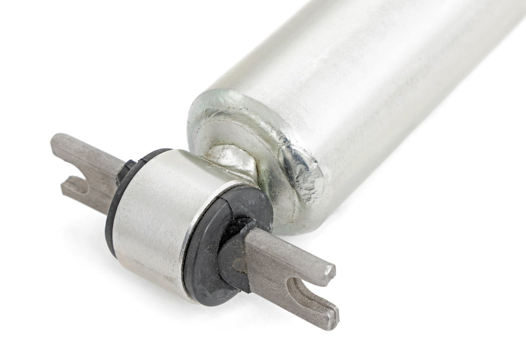 M1 Monotube Rear Shocks 5.5-8 Inch Chevy K1500 Blazer 2WD/4WD (1992-1994) Rough Country