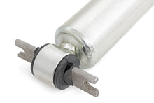 Load image into Gallery viewer, M1 Monotube Rear Shocks 5.5-8 Inch Chevy K1500 Blazer 2WD/4WD (1992-1994) Rough Country