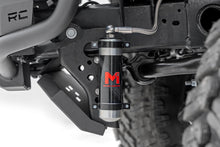 Load image into Gallery viewer, M1R Monotube Front Shocks 2-3.5 Inch Jeep Wrangler JL (18-26)/Wrangler Unlimited (18-26) Rough Country