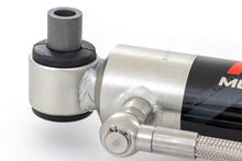 Load image into Gallery viewer, M1R Monotube Front Shocks 3-4 Inch Jeep Gladiator JT 4WD (2020-2025) Rough Country