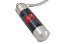 Load image into Gallery viewer, M1R Monotube Front Shocks 3-4 Inch Jeep Gladiator JT 4WD (2020-2025) Rough Country