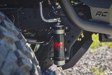 Load image into Gallery viewer, M1R Monotube Front Shocks 0-1.5 Inch Jeep Wrangler JL (18-26)/Wrangler Unlimited (18-26) Rough Country