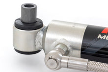 Load image into Gallery viewer, M1R Monotube Front Shocks 0-2.5 Inch Jeep Gladiator JT 4WD (2020-2025) Rough Country