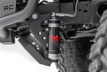 Load image into Gallery viewer, M1R Monotube Front Shocks 0-2.5 Inch Jeep Gladiator JT 4WD (2020-2025) Rough Country
