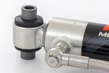 Load image into Gallery viewer, M1R Monotube Rear Shocks 4-6 Inch Jeep Wrangler JL (18-26)/Wrangler Unlimited (18-26) Rough Country