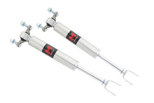Load image into Gallery viewer, M1 Front Shocks 5-8 Inch Torsion Bar Drop Silverado/Sierra 2500HD/3500HD (11-26) Rough Country