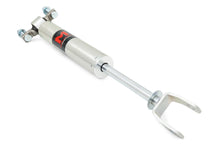 Load image into Gallery viewer, M1 Front Shocks 5-8 Inch Torsion Bar Drop Silverado/Sierra 2500HD/3500HD (11-26) Rough Country