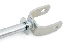 Load image into Gallery viewer, M1 Front Shocks 5-8 Inch Torsion Bar Drop Silverado/Sierra 2500HD/3500HD (11-26) Rough Country
