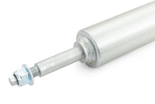 Cargar imagen en el visor de la galería, M1 Monotube Front Shocks Stock Silverado/Sierra 1500 (99-06 &amp; Classic) Rough Country