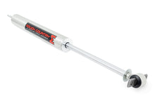 Cargar imagen en el visor de la galería, M1 Monotube Front Shocks 0-1.5 Inch Dodge Raider 4WD (1987-1989) Rough Country