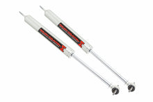 Load image into Gallery viewer, M1 Monotube Front Shocks 6 Inch Silverado/Sierra 1500 2WD (99-06 &amp; Classic) Rough Country