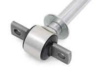 Load image into Gallery viewer, M1 Monotube Front Shocks 6 Inch Silverado/Sierra 1500 2WD (99-06 &amp; Classic) Rough Country