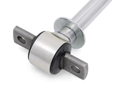 M1 Monotube Front Shocks 6 Inch Silverado/Sierra 1500 2WD (99-06 & Classic) Rough Country
