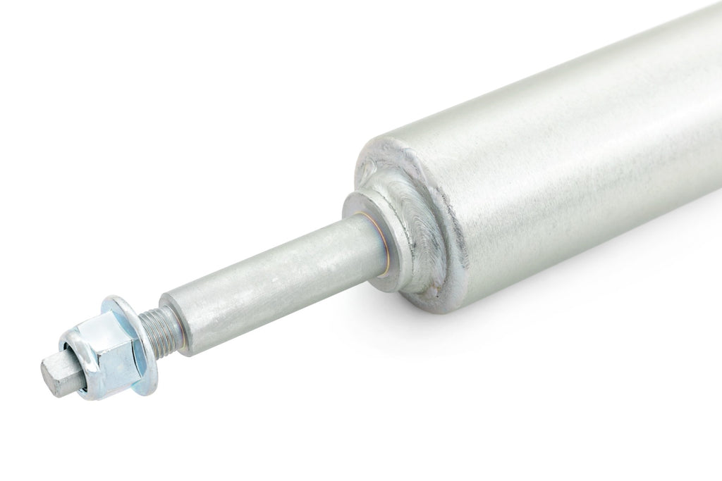 M1 Monotube Front Shocks 6 Inch Silverado/Sierra 1500 2WD (99-06 & Classic) Rough Country
