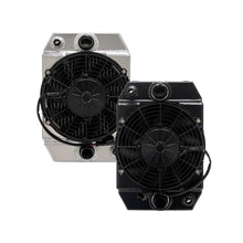 Cargar imagen en el visor de la galería, User 1