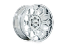 Load image into Gallery viewer, 77 Series Wheel One-Piece Chrome 20x9 6x135 0mm Rough Country