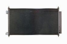 Cargar imagen en el visor de la galería, User 1