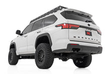 Cargar imagen en el visor de la galería, 6 Inch Lift Kit Toyota Sequoia TRD PRO (2023-2025) Rough Country