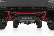 Cargar imagen en el visor de la galería, 6 Inch Lift Kit Toyota Sequoia TRD PRO (2023-2025) Rough Country