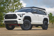 Cargar imagen en el visor de la galería, 6 Inch Lift Kit Toyota Sequoia TRD PRO (2023-2025) Rough Country