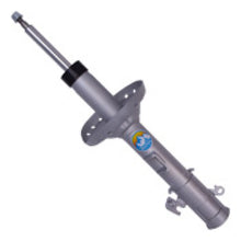 Cargar imagen en el visor de la galería, Bilstein 15-19 Subaru Outback B8 TerraSport Strut Assembly - Front Left