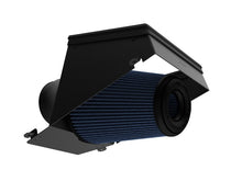 Cargar imagen en el visor de la galería, Photo - Unmounted
