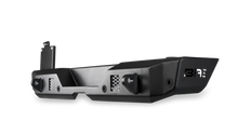 Load image into Gallery viewer, Body Armor 4x4 18-22 Jeep Wrangler JL Orion Rear Bumper