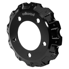 Cargar imagen en el visor de la galería, Wilwood 5x5.906 MT 12x9.188 BC Hat 1.240 OffSet