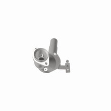 Cargar imagen en el visor de la galería, 360 Degree Image Set